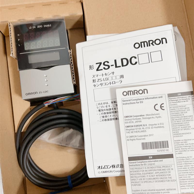 ZS-LDC11 ZS-LDC41 ZS-MDC11 ZS-HLDC11 ZS-LD80原装【请询价】