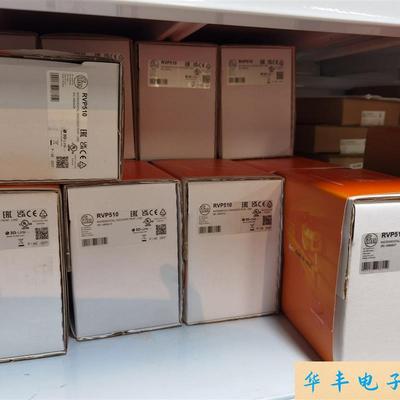 IFM   RM3011编码器全新全新  一年质保     核实库存【请询价】