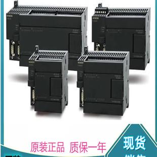 1BH22 请询价 0XA0 6ES7221 1BF22 原装 数字6ES72211EF220XA0