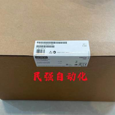 6AV2124-0QC24-1AX0-系列TP1500精智面板6AV21240QC241【请询价】