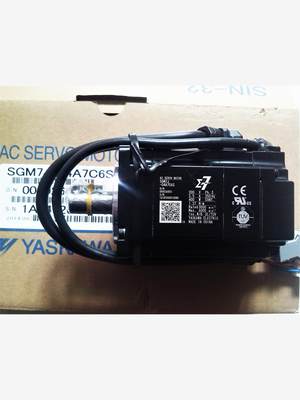 SGM7J-01 02 04 08A7C6S 08AFC6E【请询价】