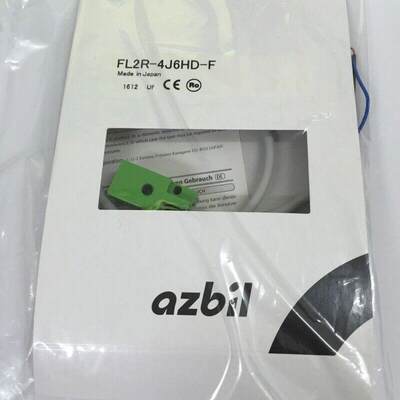 Azbil  SDC15, C15TC0LA0300 温控器 全新原装原箱 【请询价】