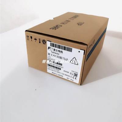 GYC401DC1-SA  GYC201DC1-SA-B GYC401DC1-SA-B 电机原【请询价】