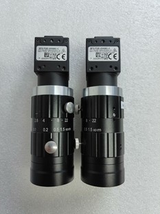 200S6C 请询价 C工业相机 BFS PGE