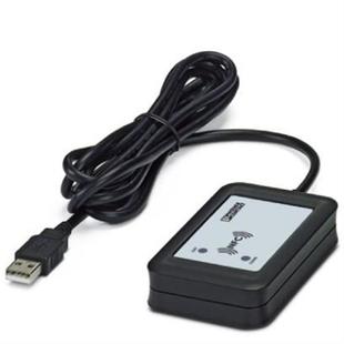 ADAPTER 2909681菲尼克斯编程 NFC USB MIFARE 请询价 TWN4