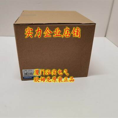 S8VK-C48024  OMRON 开关电源 全新原装【请询价】