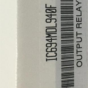 IC697ALG440 1794 IE2C 1734 请询价 OF4 1783 CE3 US4T1 1762