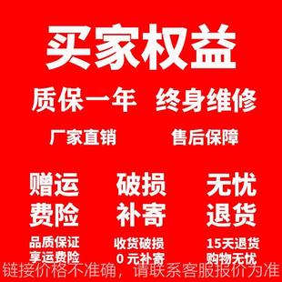 全铜变频调速电机380V三相异步电动机1.5 132KW立卧国标电机 7.5