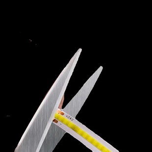 床头氛围灯带 led灯条卧室房间主卧宿舍背景高级感语音智能小夜灯