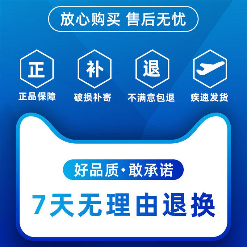 适用12-24福斯Magotan后视镜外壳方向灯迈腾后照镜镜片镜框下底壳