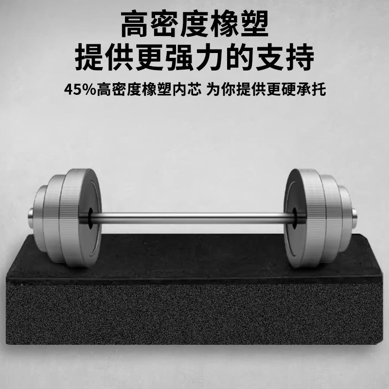 下水管隔音棉卫生间包排水管道厕所静音家用自粘型超消音吸音材料