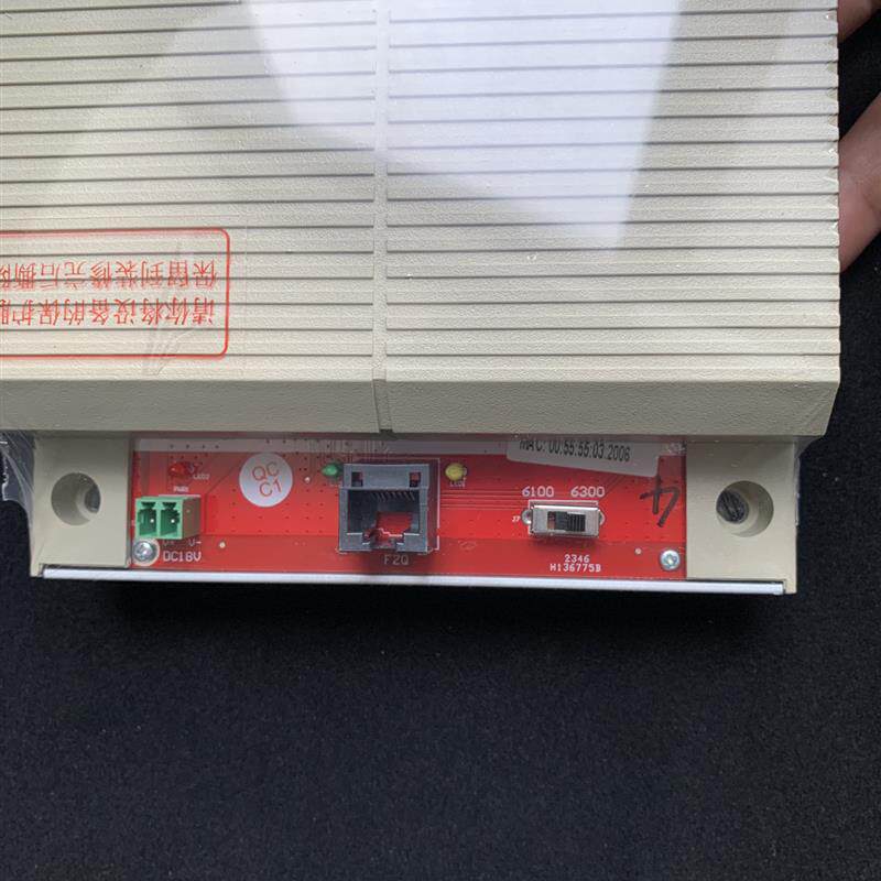 冠林 数字联网器 GL8-WA6000替换AH6-WA N6300 6100