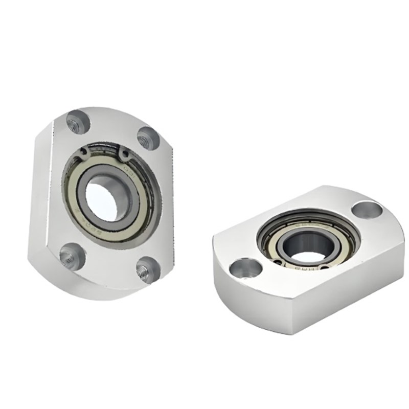 轴承座SBGRC SBGSC605 625 606 626 678 698 608 628 ZZ-20-25-30