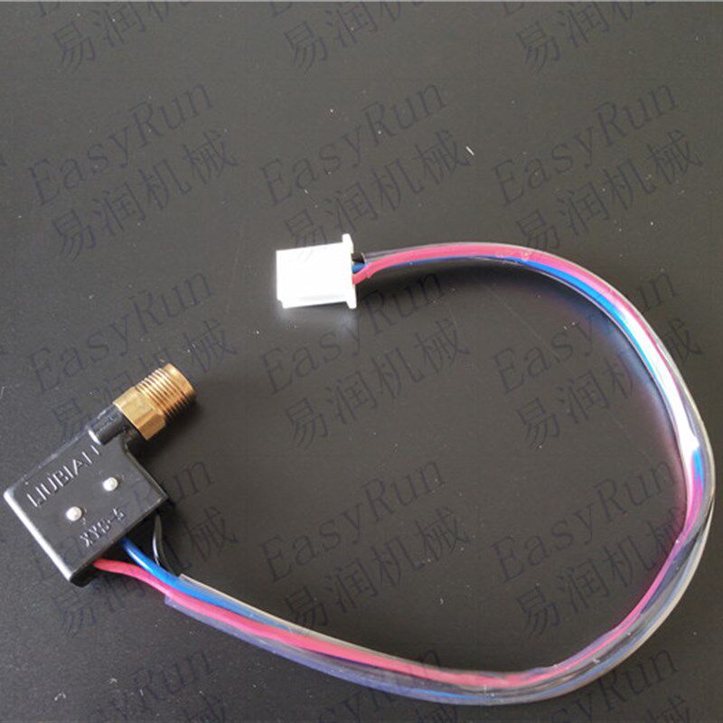 分油器检测开关 XYS-20 浙江流遍 XYS-5 循环指示器厂家直销