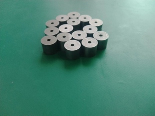 熔指仪溶脂仪口模融指仪口模熔融指数仪配件进口钨钢口模进口钨钢