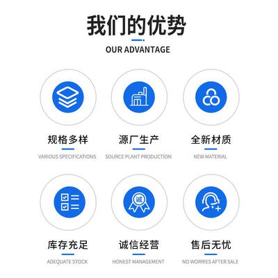 灰色硬厂家PVC硬板塑料黑板物品p置放架挤出塑料板vc塑料板材