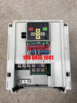 产电LS变频器SV075IGXA-4全系列供应/议价