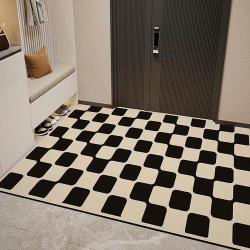 皮革材质可擦免洗一擦即净