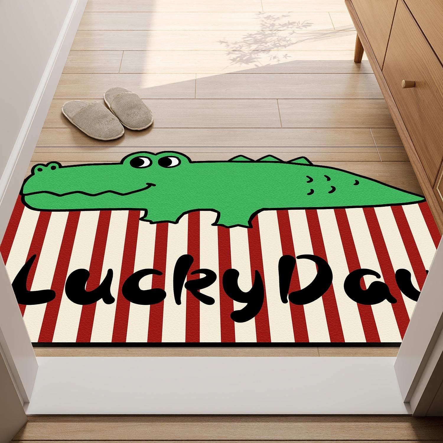 皮革材质可擦免洗一擦即净