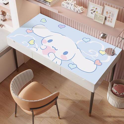 皮革材质可擦免洗一擦即净