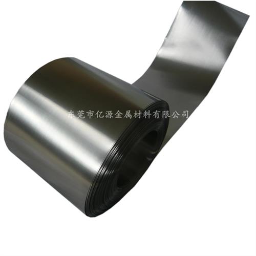 TA1TA2钛板纯钛板TC4钛合金板材TC21钛块钛片钛箔钛棒零切加工