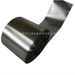 TA1TA2钛板纯钛板TC4钛合金板材TC21钛块钛片钛箔钛棒零切加工
