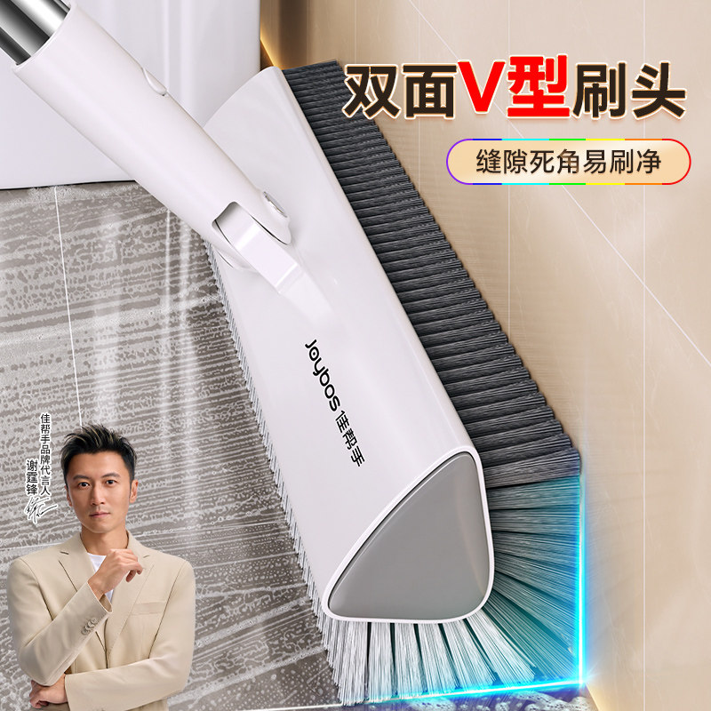//img.alicdn.com/bao/uploaded/i3/2215812136716/O1CN01nsUdQmcKBUE1chua_!!4611686018427387660-0-item_pic.jpg