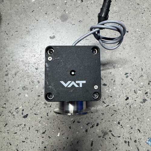 {议价}VAT流量计 26434-KE21-CFL1/1093 型号{可维修}
