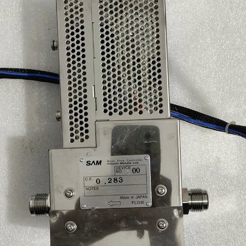{议价}SAM SFC1772FX1M0-8VL(T200)V3,流{可维修}