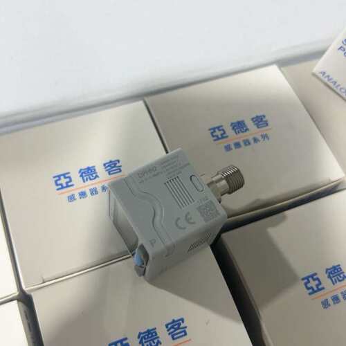 {议价}客DPHN2-10020数显压力传感器，高压型，电子式，{可维修}