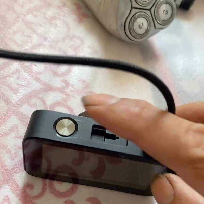 {议价}米家行车记录仪一个送三张卡{可维修}