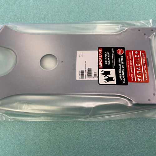 {议价}0200-00991 CERAMIC BLADE,300MM{可维修}