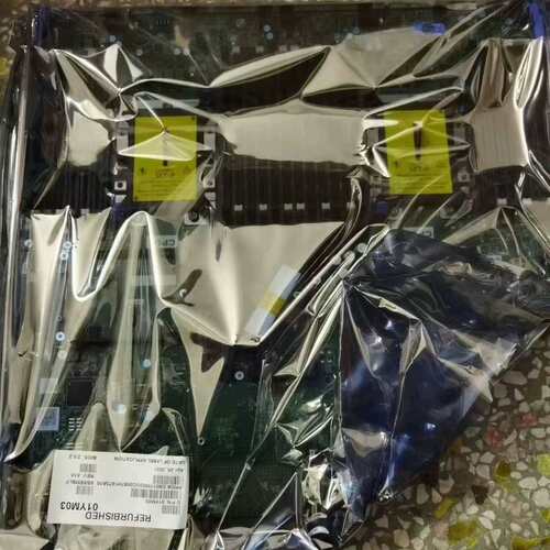 {议价}Dell/戴尔R740服务器主板 RR8YK 6G98X 0{可维修}