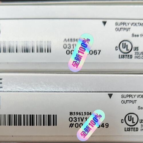 {议价}基恩士KEYENCE PZ-V35 PZ-V11光电传感器{可维修}