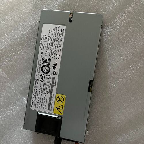 {议价}IBM X3750M4电源 DPS-1400BB A 39Y{可维修}