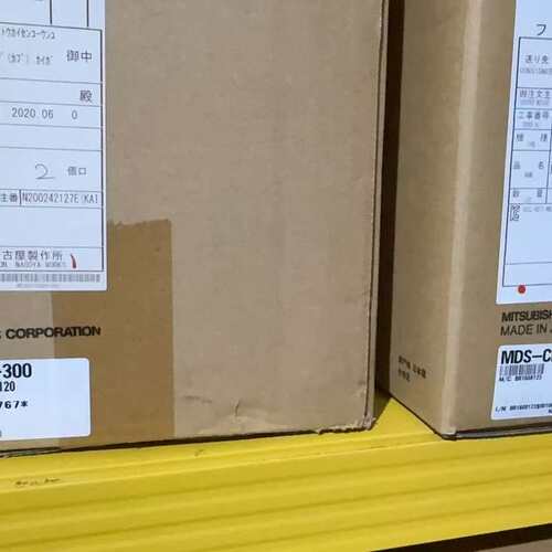 {议价}MDS-CH-SP-260{可维修}