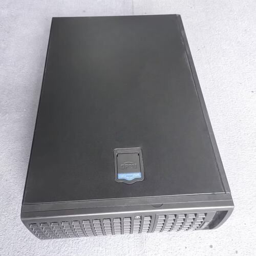 {议价}超微 SYS-7048GR-TR 服务器 X10DRG-Q{可维修}