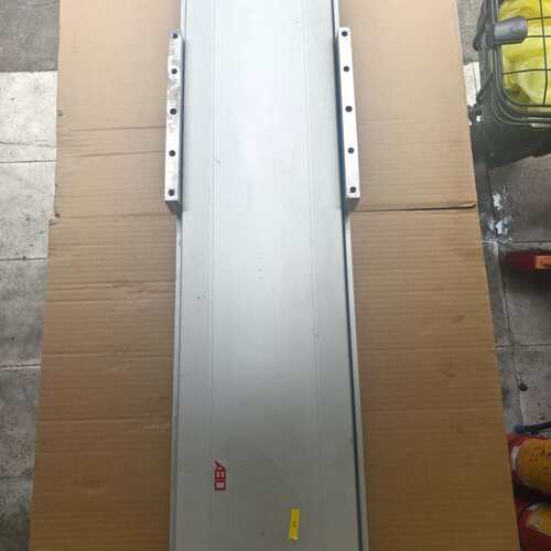 {议价}ATH22-L10-450-BC-HC75-C4直线模组，有{可维修}
