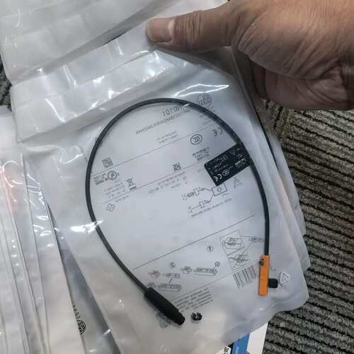 {议价} IFM MR0100 MR0100 MR012{可维修}