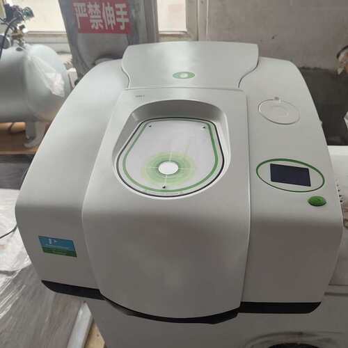 {议价}珀金埃尔默Frontier红外光谱仪 带原装NIRA II漫{可维修}