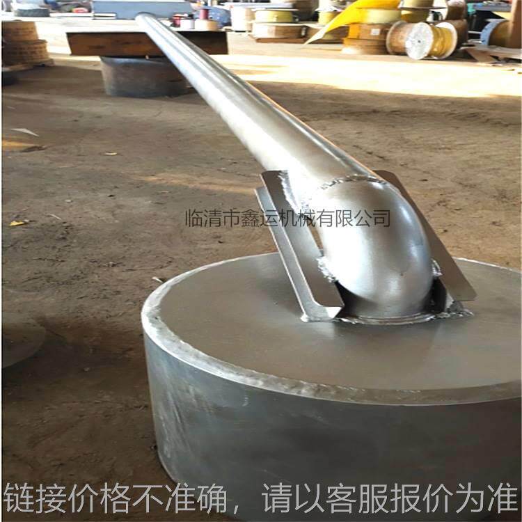 厂家生产铝水吸铁机吸盘 吸铁除铁高温电磁铁吸盘 现货销售