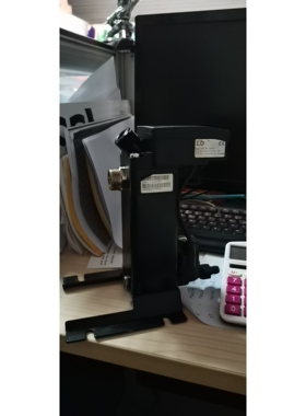 2202815906阿特拉斯螺杆式空压机LD202排污阀电子排水器