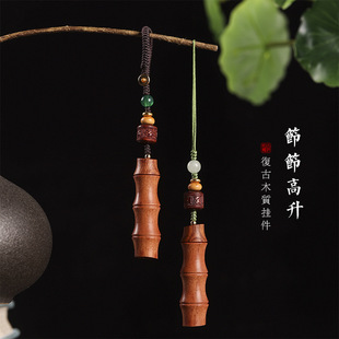 速效救心丸钥匙扣吊坠可打开空瓶盒子挂件手机链迷你小药盒小药瓶