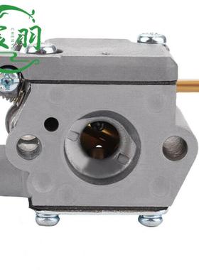 割草机FS120 FS120R FS300 BT120C BT121化油器总成 宸羽配件