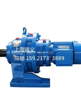 GSAF100-Y11-4P-70.04斜齿轮蜗杆减速机DF107-Y180L-4-4P-29