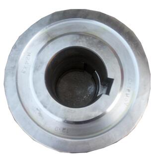 塔西机械54孔 三轴攻丝机 两轴半自动滚丝机滚丝轮75孔模具成型模