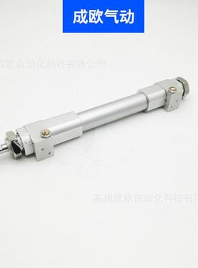 厂家直销高速气缸RHC RHCL RHCF RHCB80-150-200-250 300 400 500