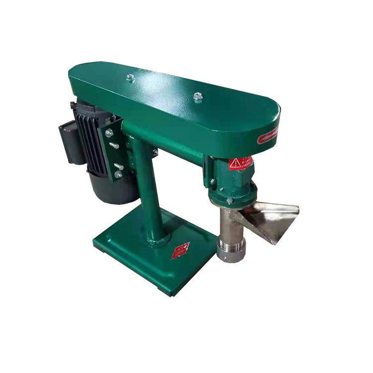 全自动牛筋面机自动喂料多功自熟辣条加工机器小型商用拉面冷面机