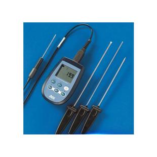 瑞莱星 Lux-Par光照测量仪 光照强度测量仪照度计 厂家销售