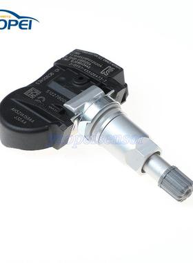 AH521A159AA适用于2005-2007捷豹路虎S-TypeTPMS胎压传感器